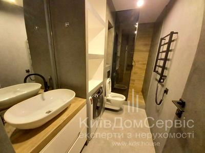 квартира по адресу Юлии Здановской ул. (Ломоносова), 36-А