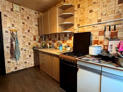 кімната за адресою Мартина Небаби вул. (Боженка), 100
