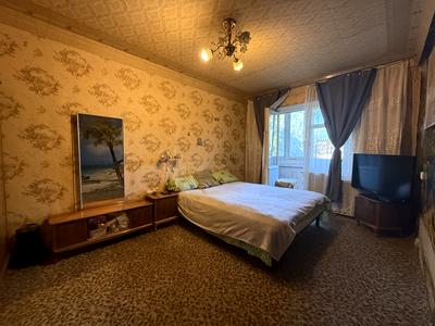 квартира по адресу Даниила Щербаковского ул. (Щербакова), 53-Г