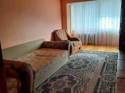 квартира за адресою Мукачівська вул., 8