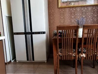 квартира за адресою Миру просп., 102/2