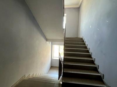 квартира за адресою Урожайна вул., 7-А
