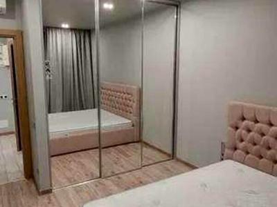 квартира за адресою Тираспольська вул., 54