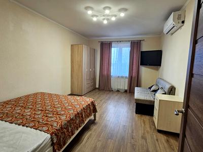 квартира за адресою Ревуцького вул., 54