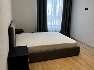квартира по адресу Елены Телиги ул., 25