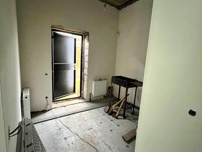 будинок за адресою Рясна вул., 44