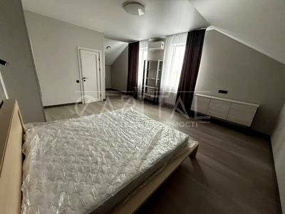 будинок за адресою Київ, Федьковича вул., 2