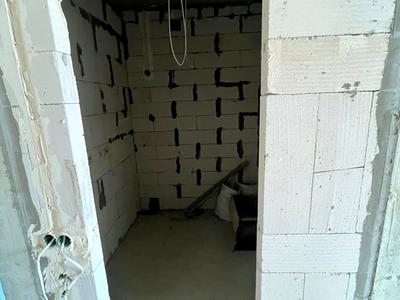 квартира по адресу Академіка Вільямса, 43