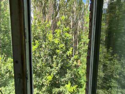 квартира за адресою Добровольчих батальйонів вул., 77