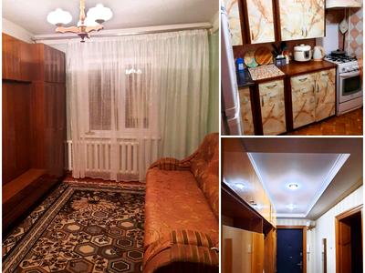 квартира за адресою Мукачівська вул., 8