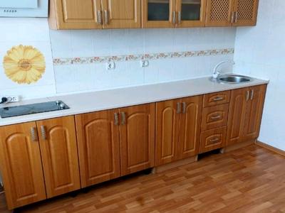 квартира по адресу Харківська, 30/2