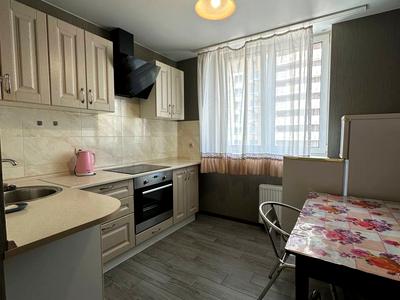 квартира за адресою Соломії Крушельницької вул., 15