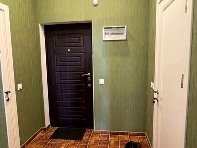 квартира по адресу Французский бульвар, 60в