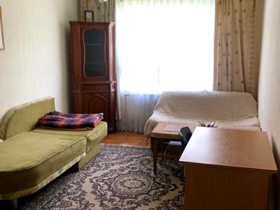 квартира за адресою Пантелеймона Куліша вул. (Челябінська), 17
