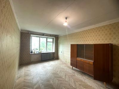 квартира по адресу Чорних Запорожців ул. (Короленка), 67