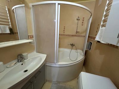 квартира по адресу Раисы Окипной ул., 8