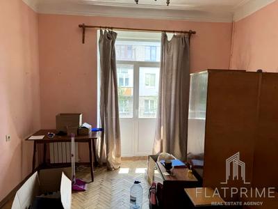 квартира за адресою Повітряних Сил просп. (Повітрофлотський), 21/2