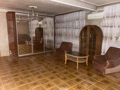 квартира за адресою Лісовий просп., 6
