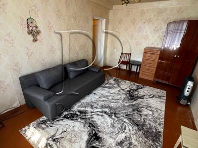 квартира за адресою Павла Тичини просп., 5