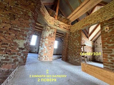 дом по адресу Водогінна, 6