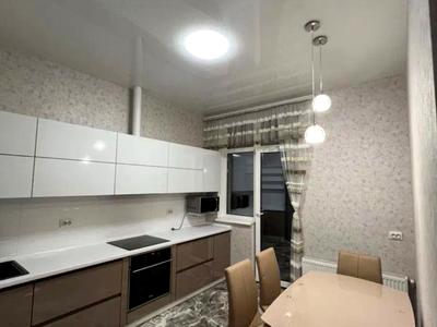 квартира за адресою пров. Курортний, 1
