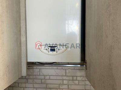 квартира по адресу Зеленая ул., 269а