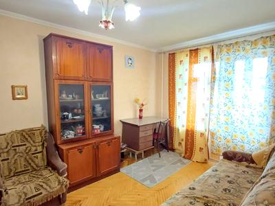квартира за адресою Європейського Союзу просп. (Правди), 68-Б