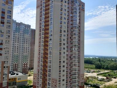 квартира по адресу Бориса Гмыри ул., 14-А