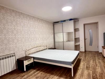квартира за адресою Бородинська вул., 6