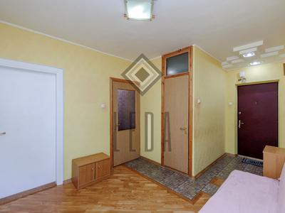 квартира по адресу Харьковское шоссе, 56