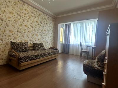 квартира за адресою Академіка Булаховського вул., 28-В