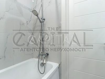 квартира за адресою Петра Калнишевського вул. (Михайла Майорова), 6