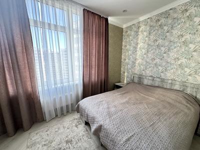 квартира за адресою Валерія Самофалова вул. (Каманіна), 27Жем