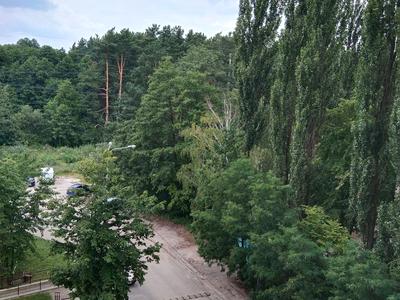 квартира по адресу Обуховская ул., 139