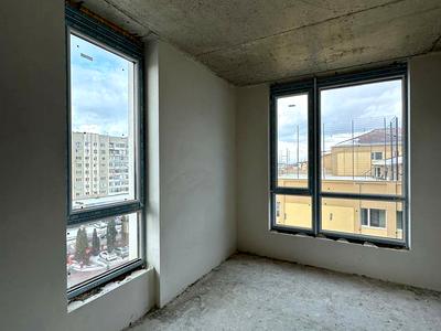 квартира по адресу Евгения Коновальца ул., 37