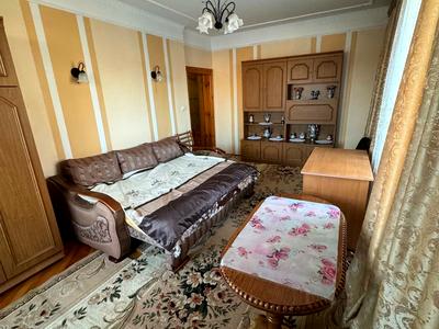 квартира за адресою Сидора Воробкевича вул., 24
