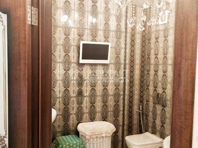 квартира за адресою Дебютна, 8