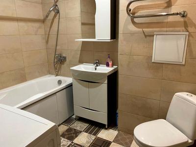 квартира за адресою Миколи Бажана просп., 8-Б