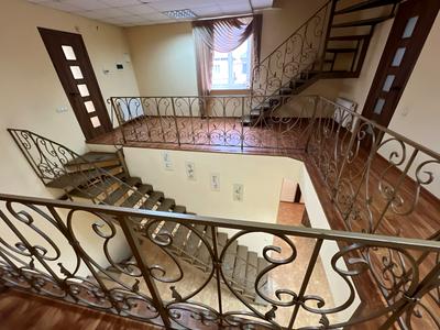 будинок за адресою Люстдорфська дорога вул.