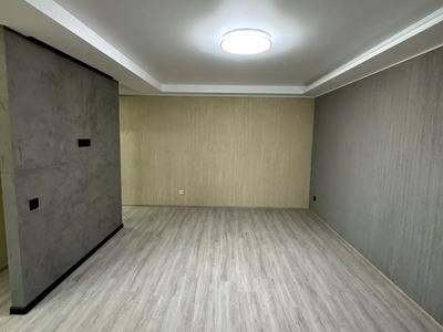 квартира по адресу Айвазовского ул., 37