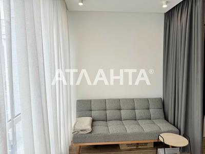 квартира за адресою Георгія Липського вул. (Толбухіна), 135-Г