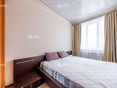 квартира за адресою Домобудівельна вул., 5