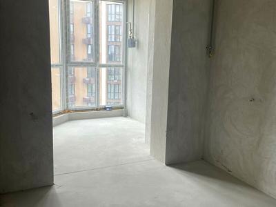квартира за адресою Мартинова, 36
