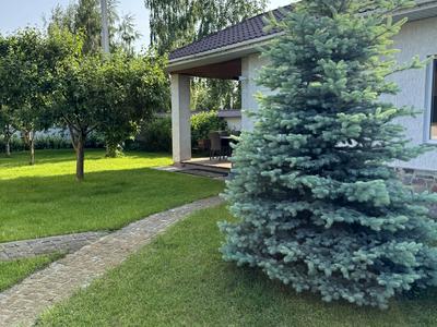 дом по адресу Лисенка, 38