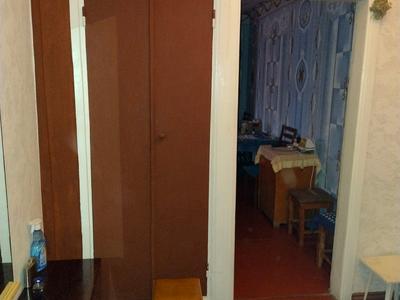 квартира по адресу Холодногорская ул. (Елизарова), 6