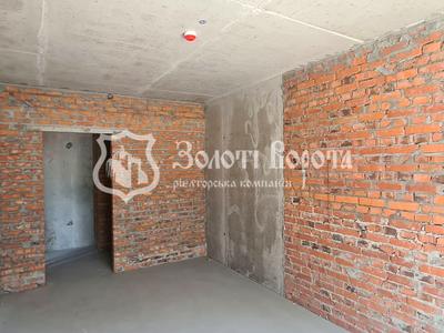 квартира за адресою Вишгородська вул., 45г