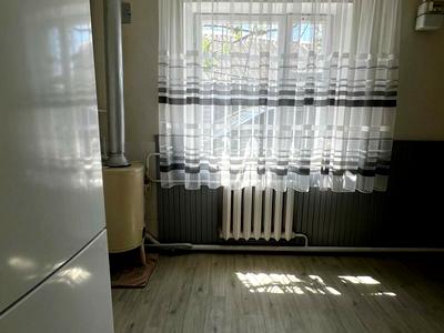 будинок за адресою Виїздна вул., 32