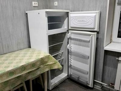 квартира за адресою Стадіонний проїзд, 6