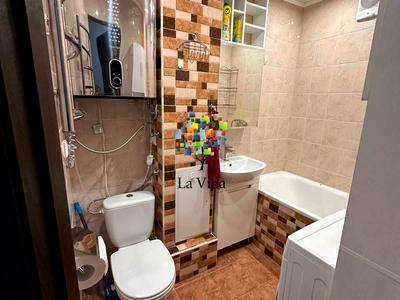 квартира за адресою Стеценка вул., 3