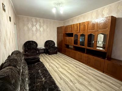 квартира за адресою Машинобудівників вул., 9